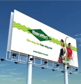 Báo giá bạt Hiflex 3.2 zem